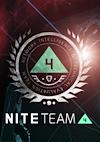 Cover image for the game NITE Team 4