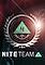 Cover image for the game NITE Team 4