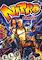 Cover image for the game Nitro Family