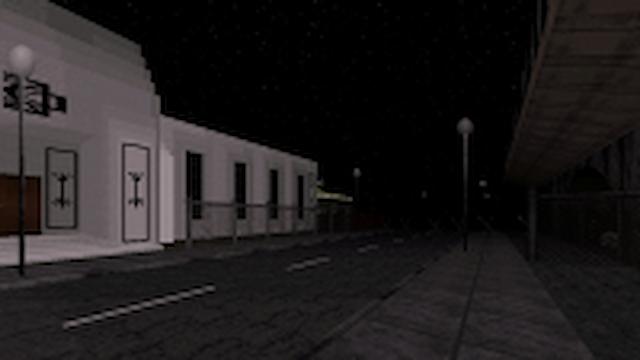 Image for the game Nitroglycerin