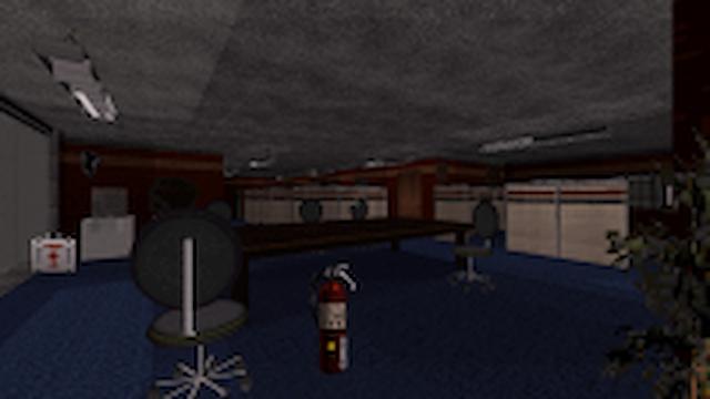 Image for the game Nitroglycerin