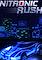 Cover image for the game Nitronic Rush