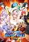 Cover image for the game Nitroplus Blasterz: Heroines Infinite Duel