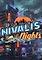 Cover image for the game Nivalis Nights