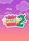 Cover image for the game No Heroes Here 2