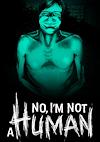 Cover image for the game No, I'm Not A Human