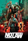 Cover image for the game No Law