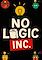 Cover image for the game No Logic Inc.