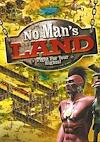Cover image for the game No Man's Land