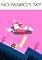Cover image for the game No Mario's Sky