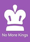 Cover image for the game No More Kings