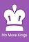Cover image for the game No More Kings