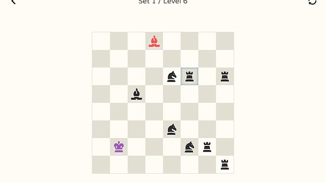 Image for the game No More Kings