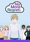 Cover image for the game No More Regrets