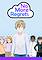 Cover image for the game No More Regrets