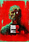 Cover image for the game No More Room in Hell 2
