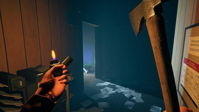 Image for the game No More Room in Hell 2