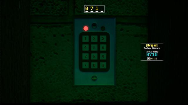 Image for the game No More Room in Hell 2