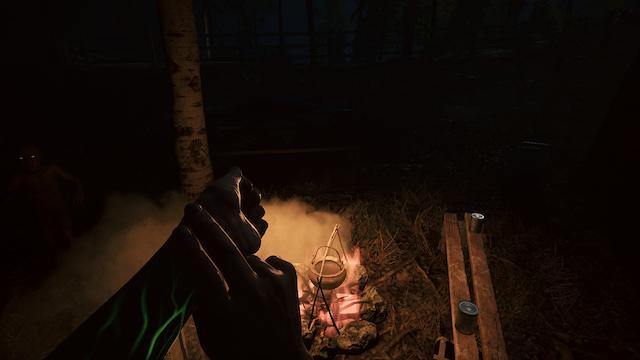 Image for the game No More Room in Hell 2