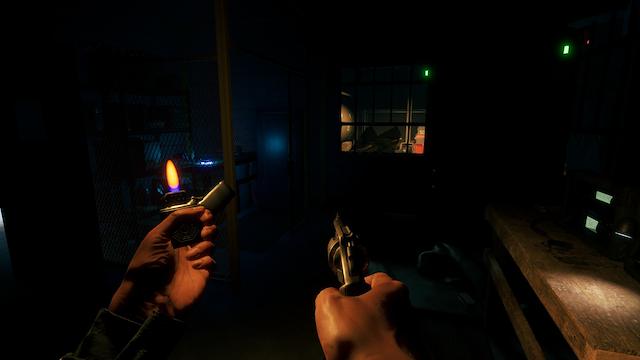 Image for the game No More Room in Hell 2