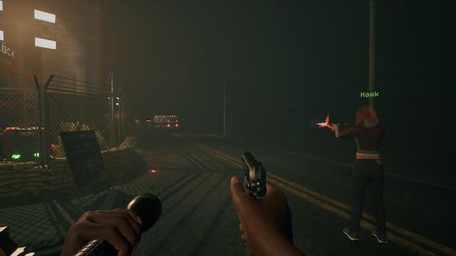 Image for the game No More Room in Hell 2