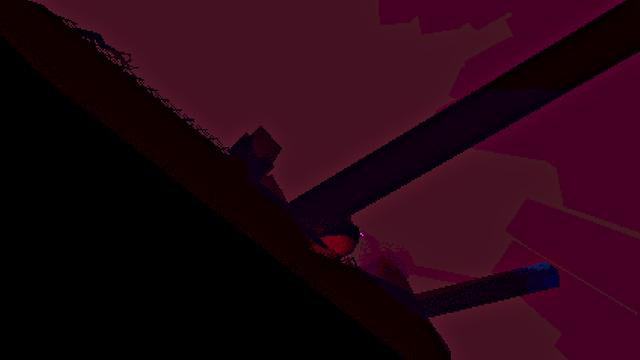 Image for the game No One is Here