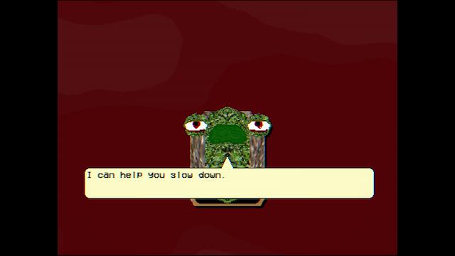 Image for the game No Other Alchemists Here