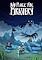 Cover image for the game No Place For Bravery