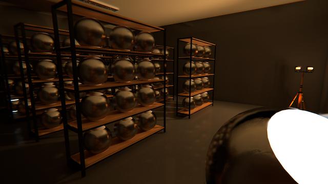 Image for the game No Register