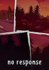 Cover image for the game No Response