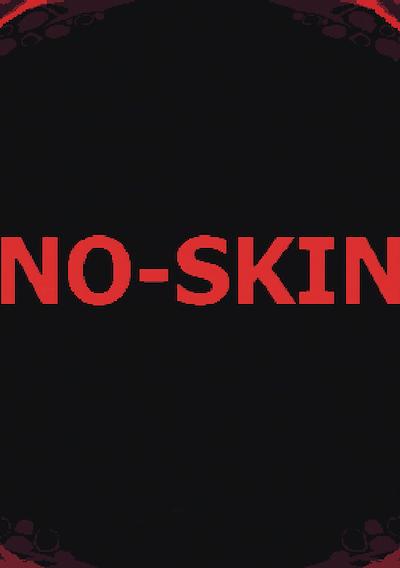 Cover image for the game No-Skin