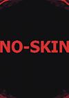 Cover image for the game No-Skin