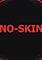Cover image for the game No-Skin