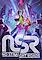 Cover image for the game No Straight Roads