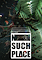 Cover image for the game No Such Place