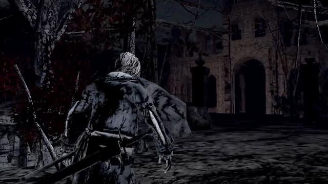 Image for the game No Vacation for an Executioner