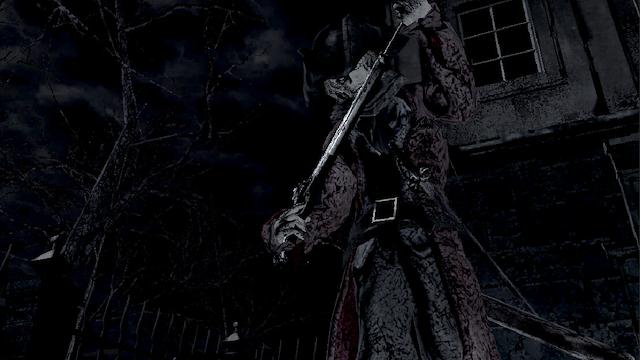 Image for the game No Vacation for an Executioner