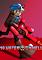 Cover image for the game No Water in Hell