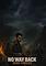 Cover image for the game No Way Back: Dark Horizon