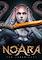 Cover image for the game Noara: The Conspiracy