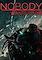 Cover image for the game Nobody Wants to Die