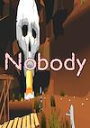 Cover image for the game Nobody