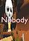 Cover image for the game Nobody