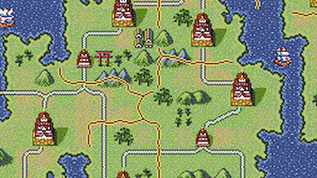 Image for the game Nobunaga's Ambition: Haouden