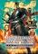 Cover image for the game Nobunaga's Ambition: Iron Triangle