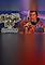 Cover image for the game Nobunaga's Ambition: Shouseiroku with Power Up Kit