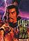 Cover image for the game Nobunaga's Ambition: Shouseiroku