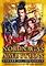 Cover image for the game Nobunaga's Ambition: Sphere of Influence