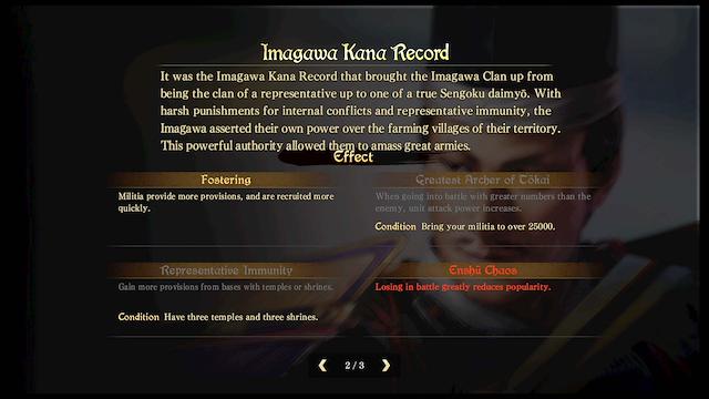 Image for the game Nobunaga's Ambition: Taishi