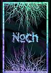 Cover image for the game Noch